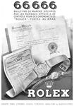 Rolex 1946 15.jpg